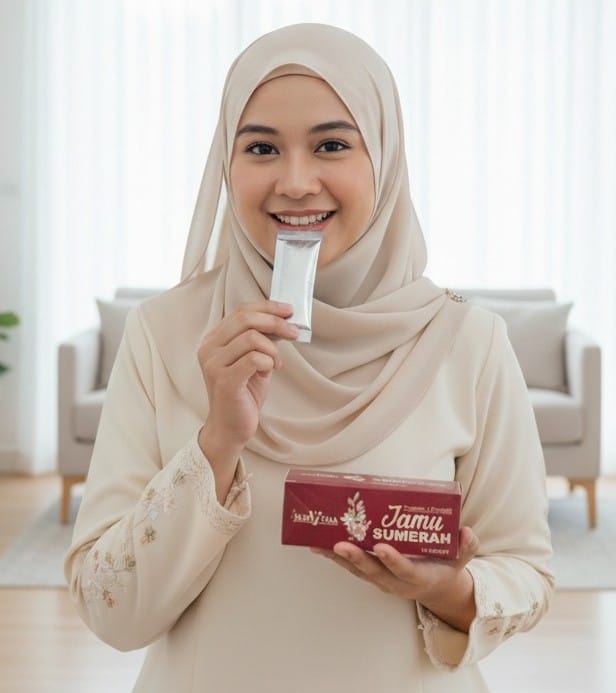 Placeholder Cara Amalkan